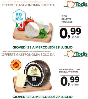 Todis-volantino-336x400-23-Luglio-26