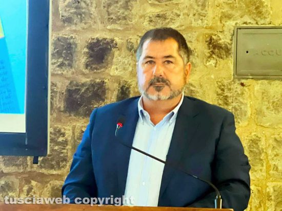 Andrea Piferi