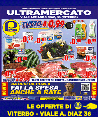 Volantino-Pewex-dal-31-luglio-2026