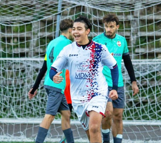 Emmanuele Di Mari