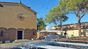 Monterazzano