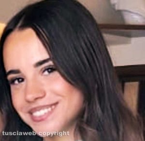 Giulia Montino
