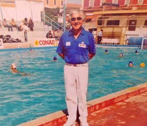 Gianni Taormina