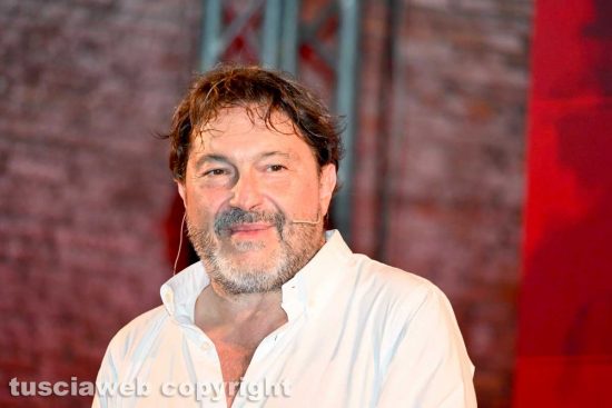 Sigfrido Ranucci