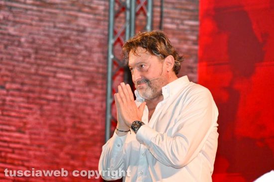 Sigfrido Ranucci