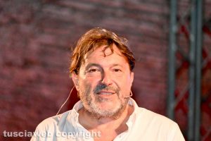 Sigfrido Ranucci