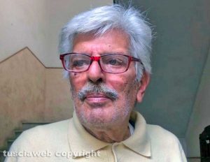 Francesco Fiorentini