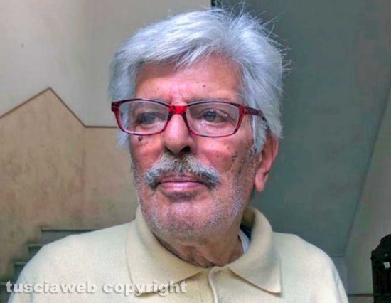 Francesco Fiorentini