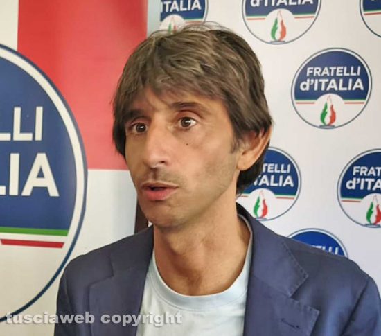Giovanni Donzelli