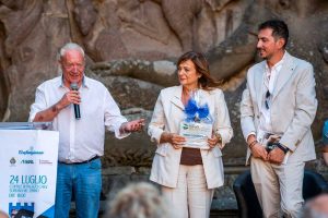 Soriano nel Cimino - Borghi Maestri a Palazzo Chigi