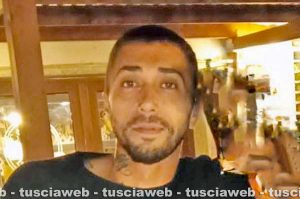 Tarquinia - Manfredi Capoccia