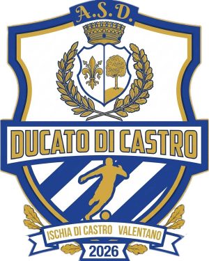 Asd Ducato di Castro 2026