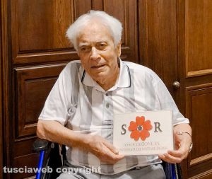 Giancarlo Paccosi