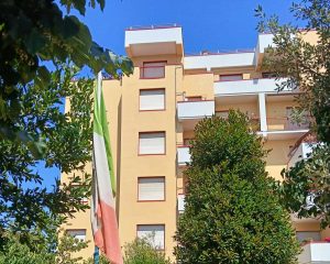 Vetralla - Completati interventi Ater