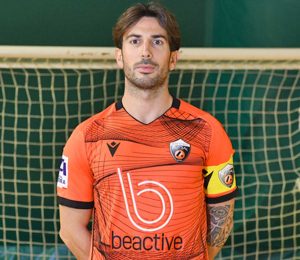 Giuseppe Curri