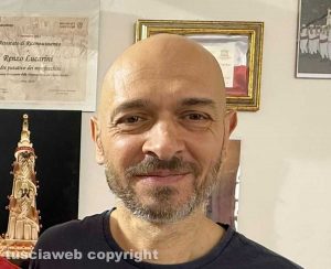 Gianni Baiocco