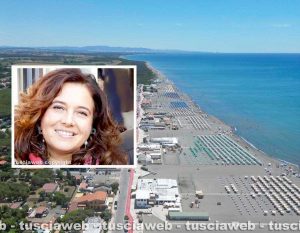 Montalto Marina - Laura Valentini