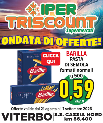Ipertriscount-336x400-Ondata_di_Offerte-21-08-2026