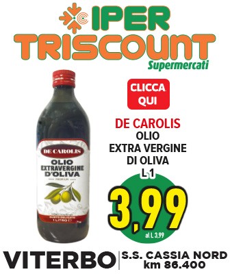 Ipertriscount-336x400-SCONTI-50-02-08-2026