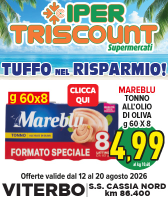Ipertriscount-336x400-TUFFO-NEL-RISPARMIO-12-08-2026