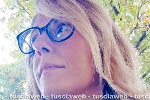 Loredana Mollica Poeta