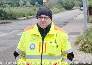 Onano – Mauro Mameli