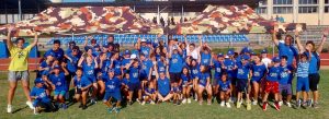 Viterbo - Educamp 2026