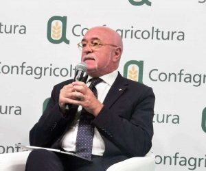 Claudio Margottini
