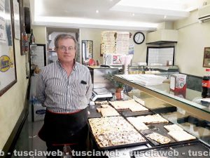 Roberto Baldini