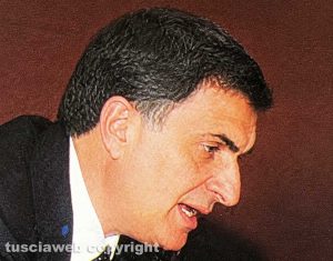 Roberto Ragonesi