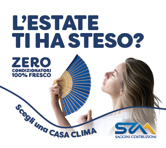 Saggini-Costruzioni-ESTATE ZERO-336x300-Agosto-2026