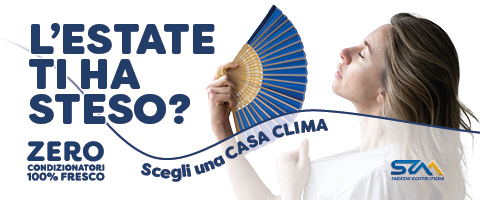 Saggini-Costruzioni-ESTATE ZERO-480x200-Agosto-2026