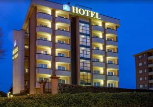 Hotel Best Western