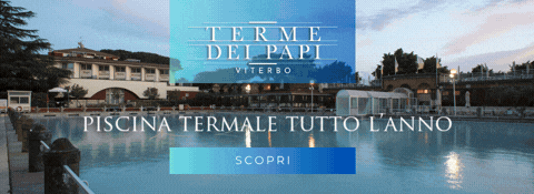 Terme-dei-Papi-480x175-01-09-2026