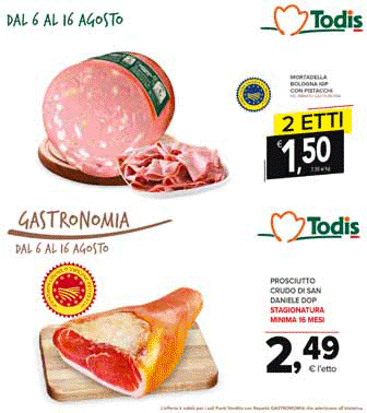 Todis-volantino-336x400-06-Agosto-26