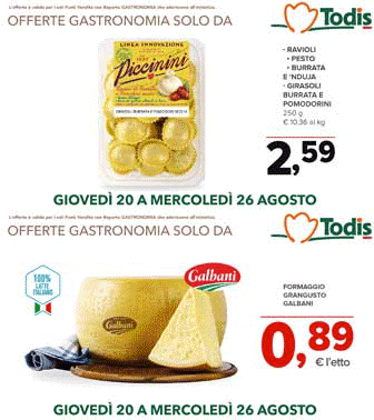 Todis-volantino-336x400-20-Agosto-26