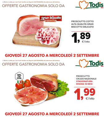 Todis-volantino-336x400-27-Agosto-26