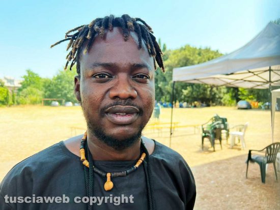 Mbandji Nguirane
