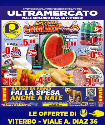 Volantino-Pewex-dal-13-Agosto-2026
