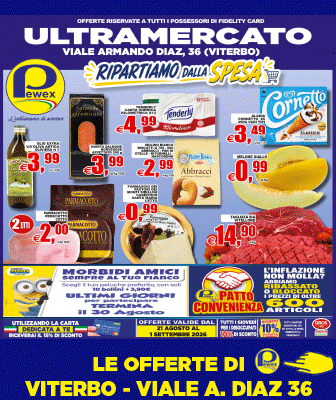 Volantino-Pewex-dal-21-Agosto-2026