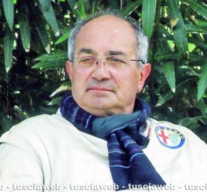 Angelo Bologna