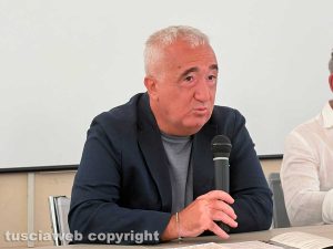 Danilo Corazza