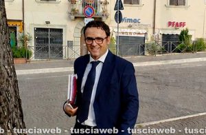 Pierpaolo Pasqua