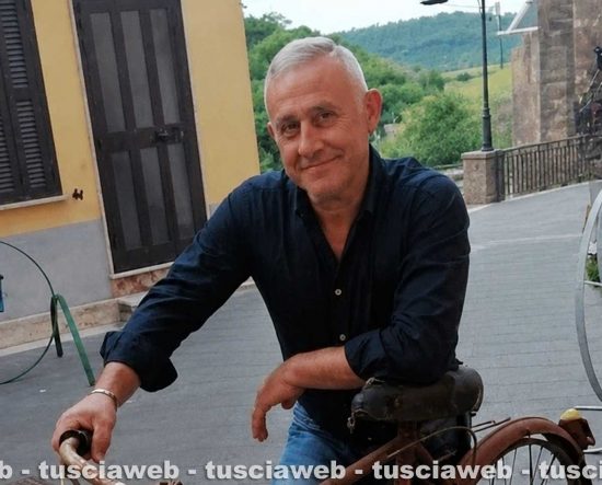 Marco Carlini