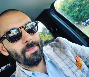 Michele Bassanelli