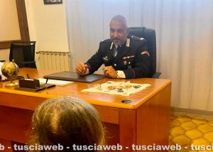 Ardea -Truffa del finto carabiniere, 80enne consegna oro e soldi: arrestata la complice