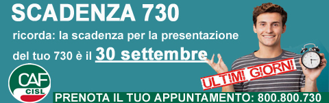 CAF CISL 480x150-settembre-26- camp-730