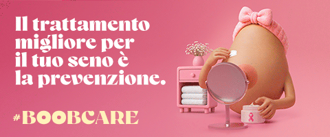 Campagna-Regione-LAZIO_OTTOBRE-ROSA-_01-09-26