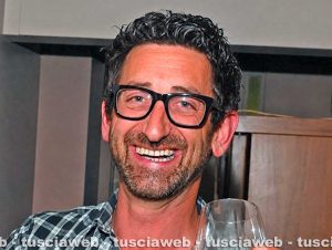 Roberto Torelli