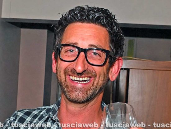 Roberto Torelli